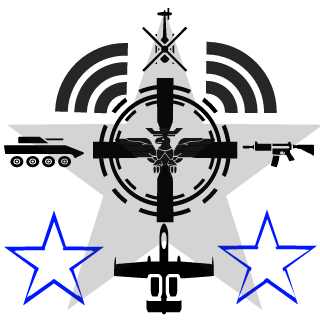 68kerax's emblem