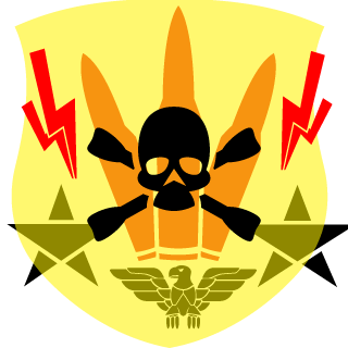 19780829's emblem