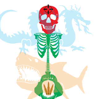 TyGerBr1's emblem