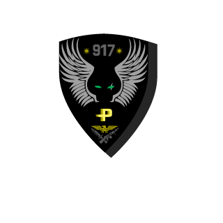 3db3cde7c875af5d's emblem