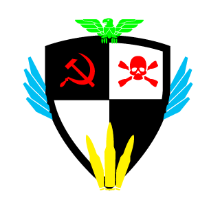 Mollerp14's emblem