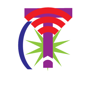 arminansary's emblem