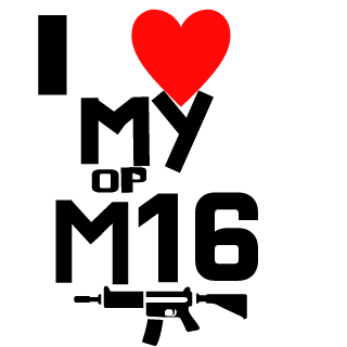 ll-ReFuZE-ll's emblem