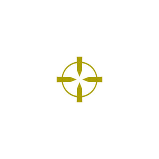 DFZone's emblem