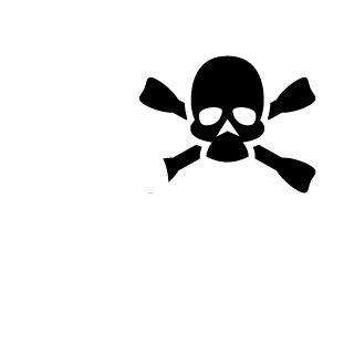killergirl1887's emblem