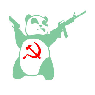 koss_bronco's emblem