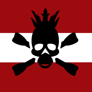 Elsk3leto's emblem