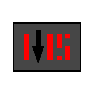 NeokairoTV's emblem