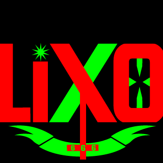 KASDllllllll68's emblem
