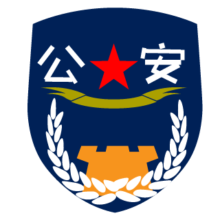 TaFxifan's emblem
