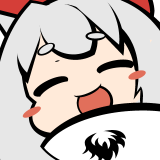NotABoyHole's emblem