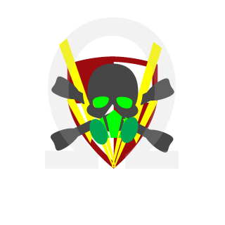 0m3gaV3kt0r's emblem