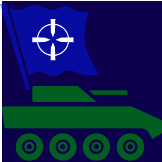 00605316906c45be's emblem