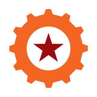 kl9r1967's emblem