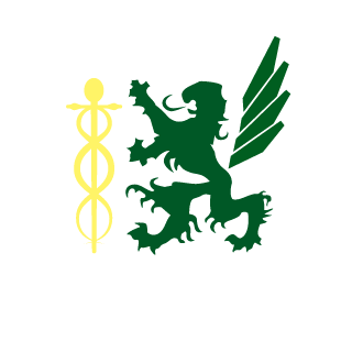 dragonusale12's emblem