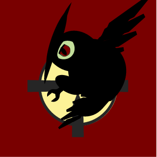 GumiYua's emblem