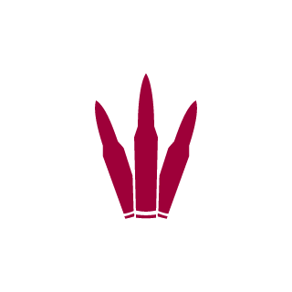 bananan666's emblem