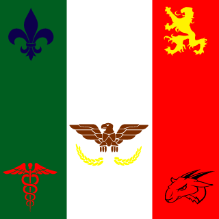 TonsorialHALO's emblem