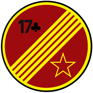 T2theZ's emblem