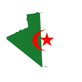 Yaniis-89-'s emblem