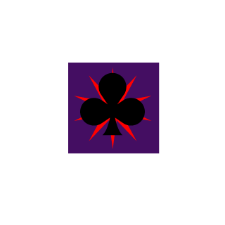 chipleski's emblem