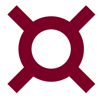 n00bguylol's emblem