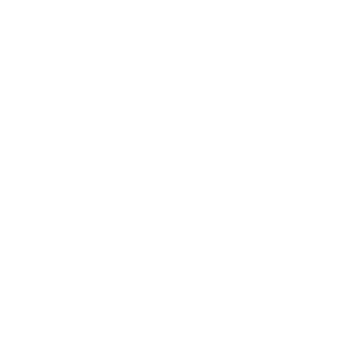 Michaels0v0's emblem