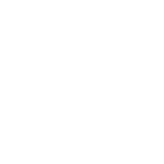 KillerBABU666's emblem