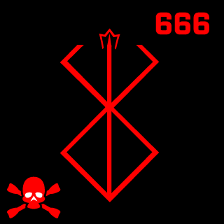 xdarksoulwl's emblem