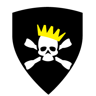 nixon331's emblem