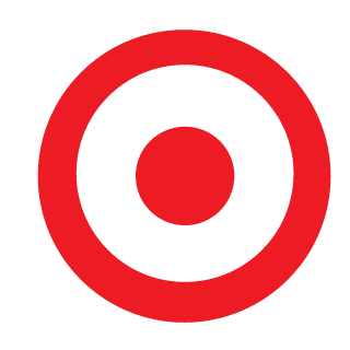 Aujobi's emblem