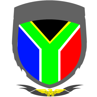 NAVARA KYK J's emblem