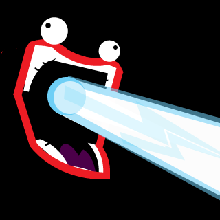 Baztehbarrett51's emblem