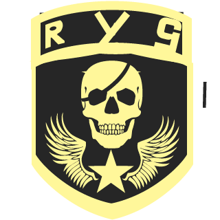 Ruining your Streaks's emblem