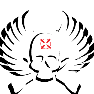 Noble_Skeleton6's emblem