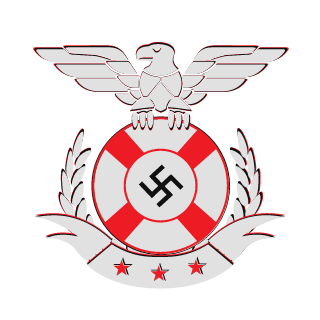 IHOXOHI's emblem