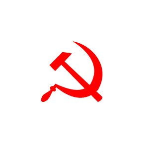 1986maksim_ID's emblem
