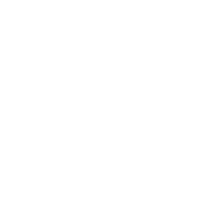 Chrisi13-GER's emblem