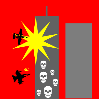 PizzaPartyMick74's emblem