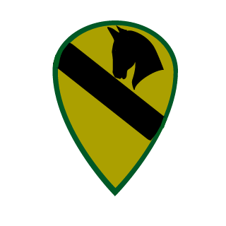 1CDFTWN's emblem