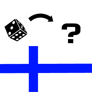 litani82's emblem