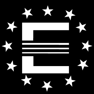 chryoshock's emblem
