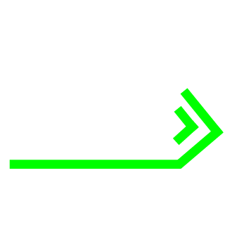 PlayTheFuckingObjectif's emblem