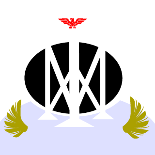 cypher_es's emblem