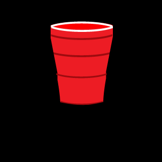 redplasticcup's emblem