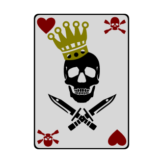 Deni_LoveX's emblem