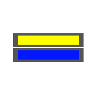 Flakka59's emblem