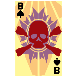 B1k0_'s emblem
