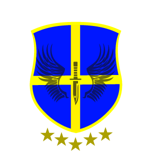 bartloi's emblem