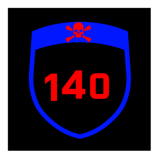 Leeoreais__'s emblem